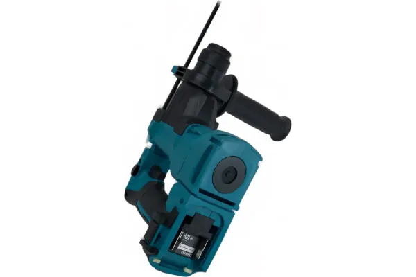 Аккумуляторный перфоратор Makita DHR183Z