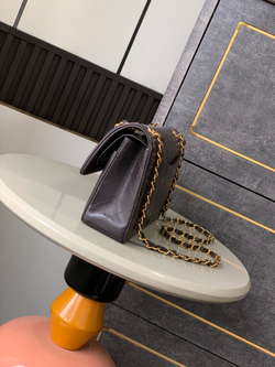 Chanel Bag 25 cm