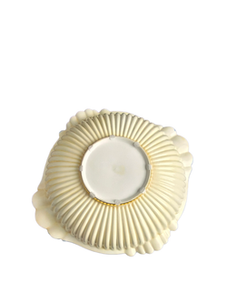 Ваза (Фруктовница) Maison