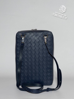 Сумка через плечо Bottega Veneta