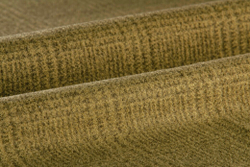 Микровелюр Kingsman (Кингсман) 03