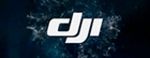 DJI