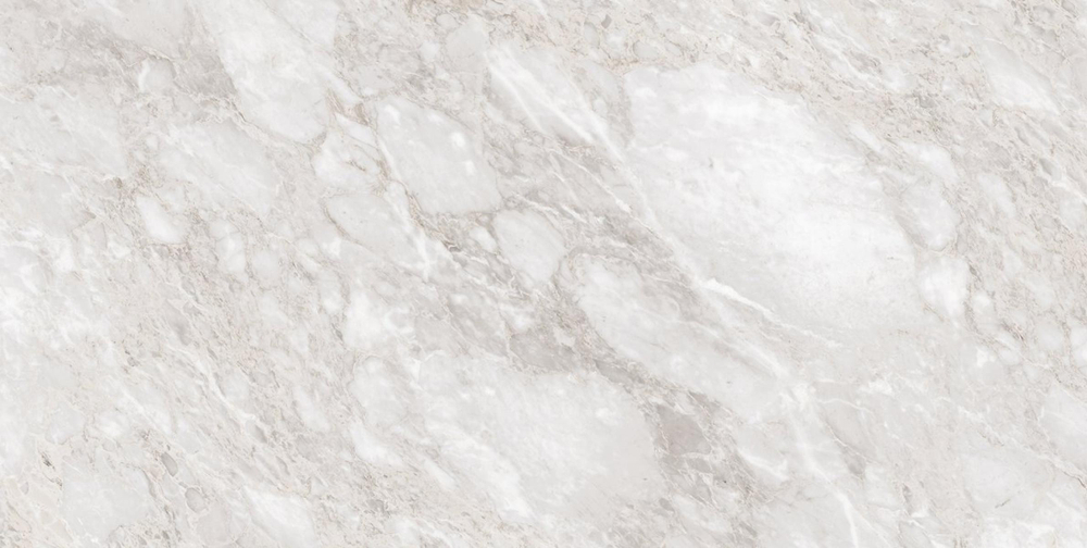 Керамогранит Идальго Хоум Граните Сильвер Эсперо 1200x600 SR (2,16 кв.м) PS-00031684