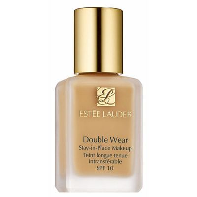 Тональный крем Estée Lauder Double Wear Stay-In-Place Makeup Foundation SPF10 - 2N1 Desert Beige 30 мл