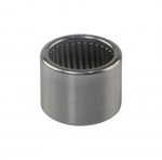 Подшипник игольчатый Yamaha 25/30лс (93315220V700)