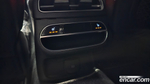 Genesis GV70 2.5T Бензин 2WD (05.2021)