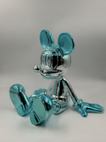 Teona Decor Disney TD045/7L