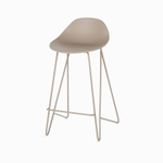 Полубарный стул Origami