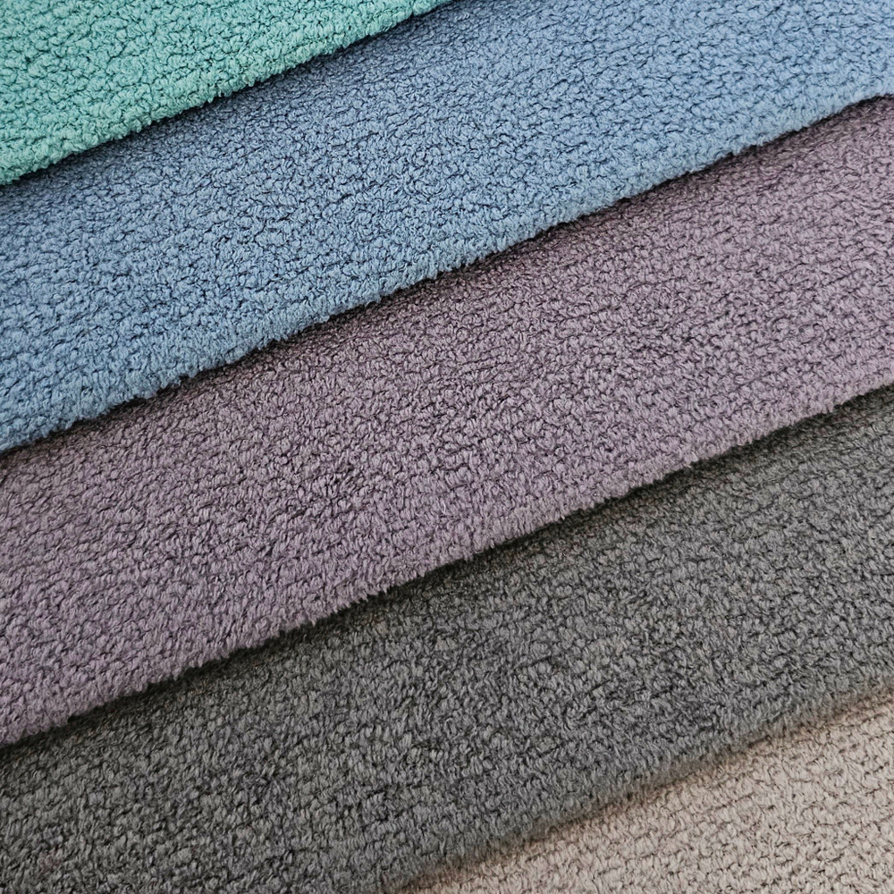 Велюр Valencia (Валенсия) 06