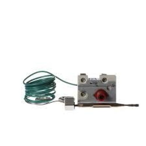 40.01.482S Rational Аварийный термостат рабочей камеры 365°C SCC, CM 61-202, LM1\; A начиная с 04/2004