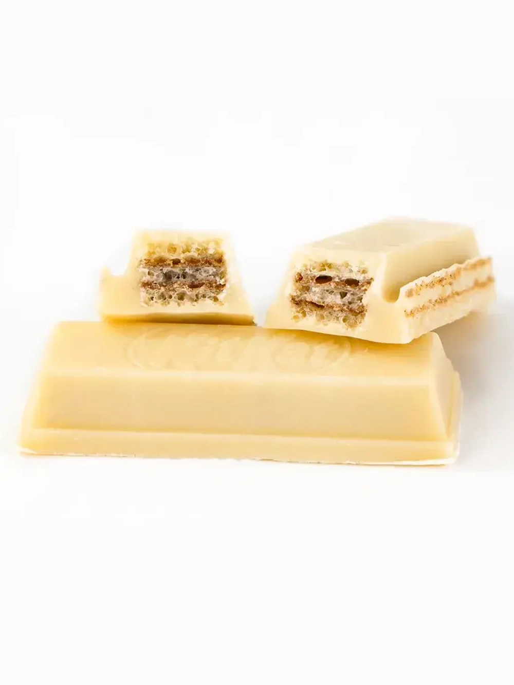 Батончики японский КитКат "Чай с молоком" 127 г