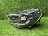 Фара левая Lada Vesta (2022-н.в.) LED