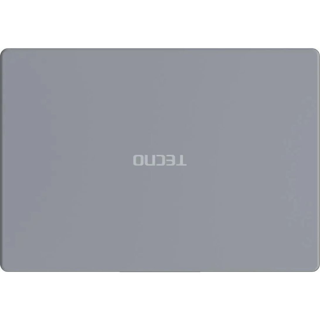 4894947032417_0625519104716