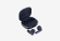 JBL Live Flex_0126522102110