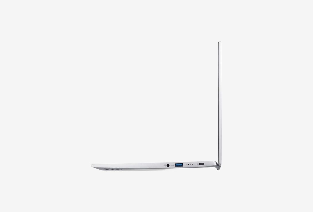 NX.KG3CD.002_0726224100236