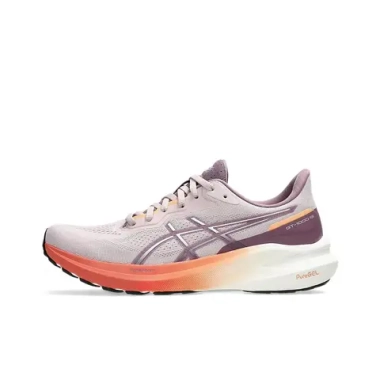 Женские кроссовки ASICS GT-1000 13 'Watershed Rose White' 1012B663-700