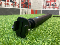 GoPro El Grande Покупка/Продажа
