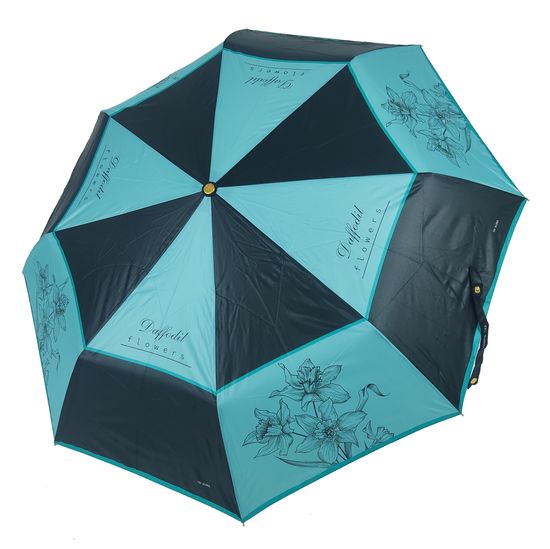 Женский зонт Три Слона Полный автомат 3809-A-01