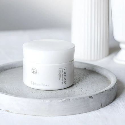 Кремы и гели