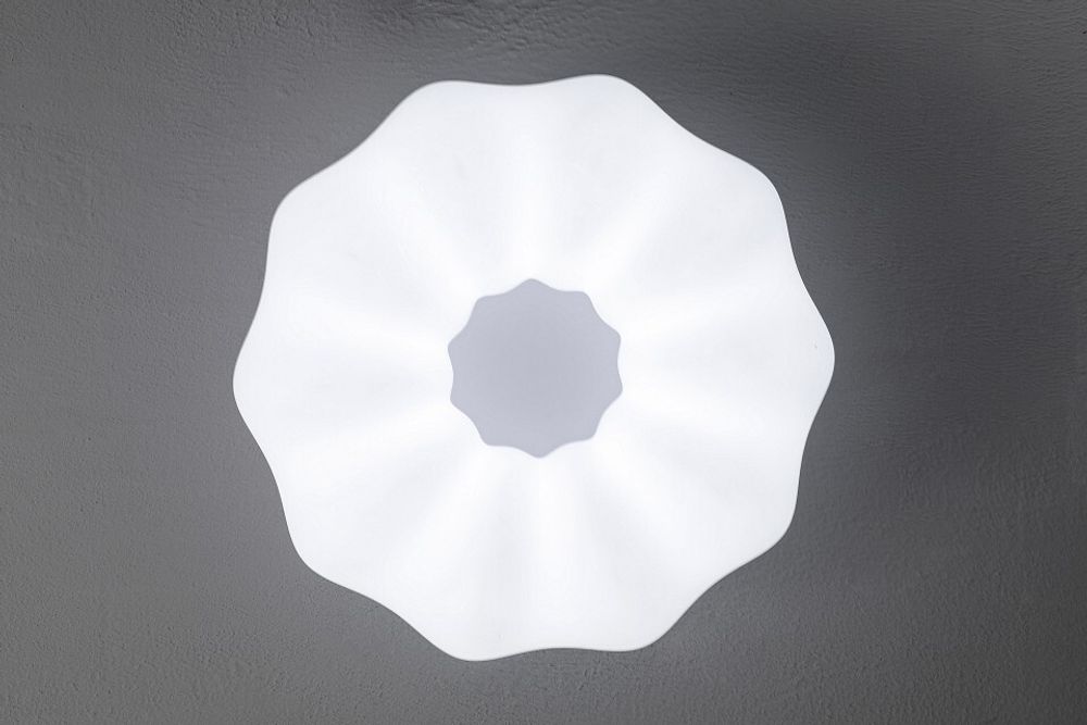 Накладной светильник Zortes Soft ZRS.1118.3