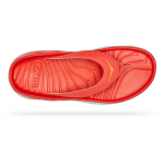Сланцы Hoka Ora Recovery Flip 2