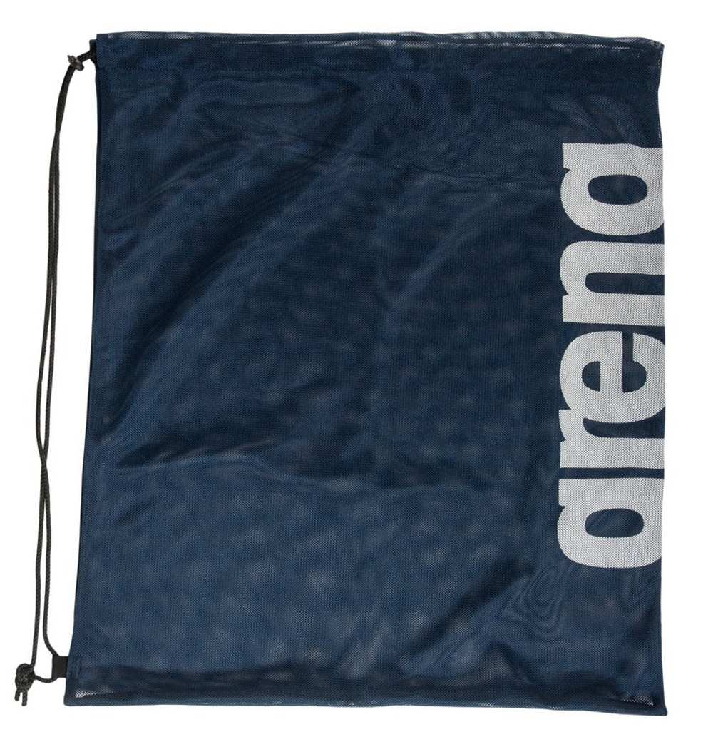 Сумка-мешок Arena TEAM MESH