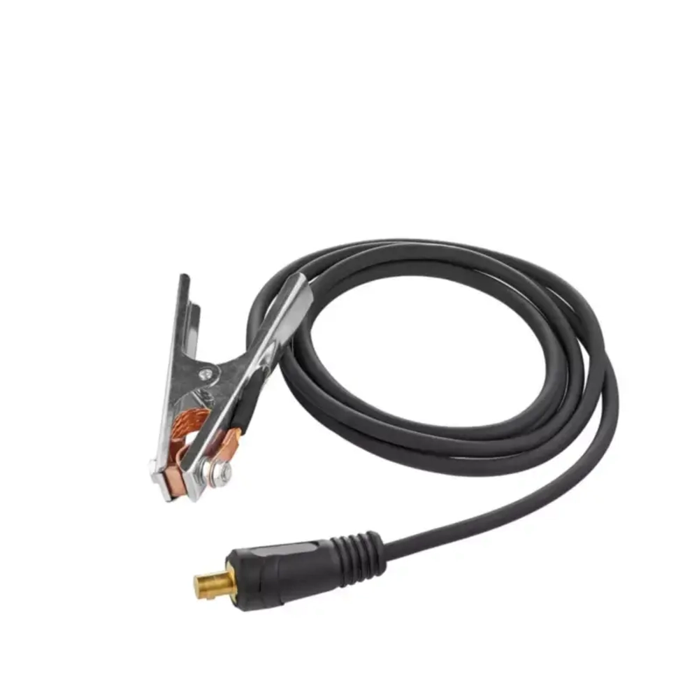 ПТК RILON TIG 205 P AC/DC LCD инверторный аппарат аргонодуговой сварки 005.300.472