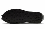 Кроссовки Nike Daybreak