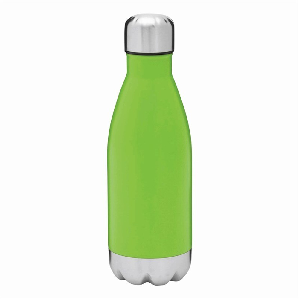 термобутылка PARKY