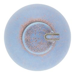 Сахарница Gipfel Merida 43283 250 мл