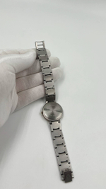 Часы Christian Mode