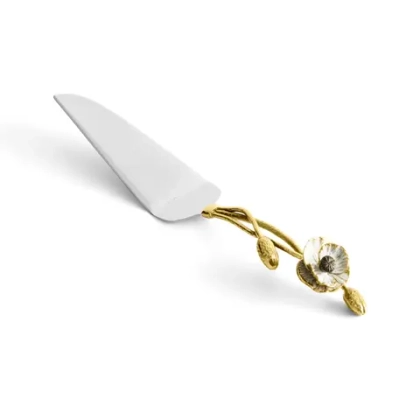 Лопатка для торта Michael Aram Anemone (28.5 см)