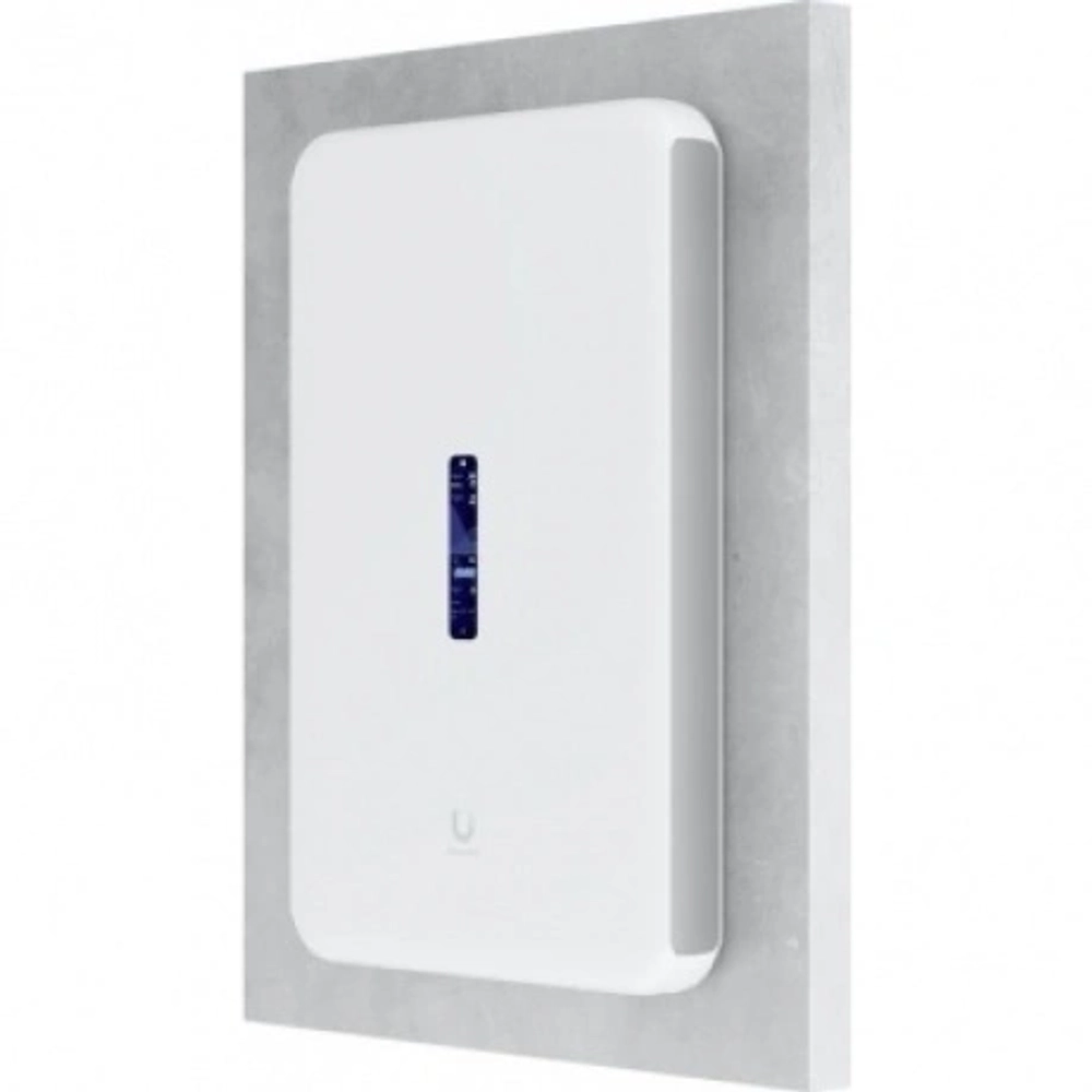 Wi-Fi точка доступа Ubiquiti UDW
