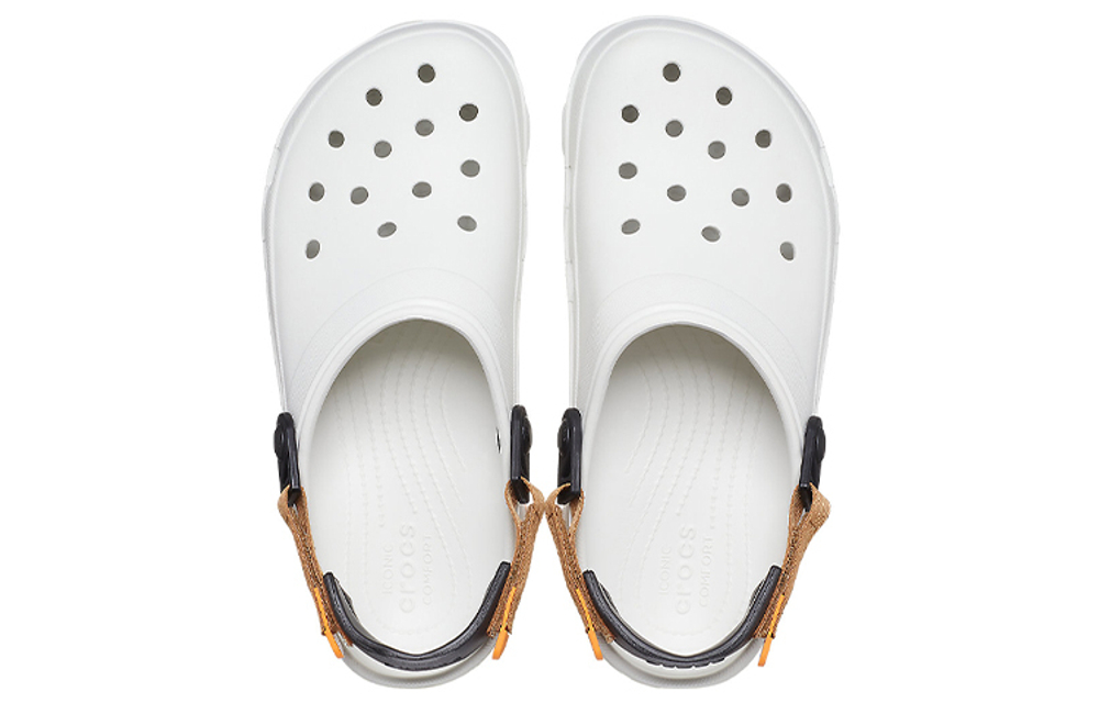 Crocs Classic Clog