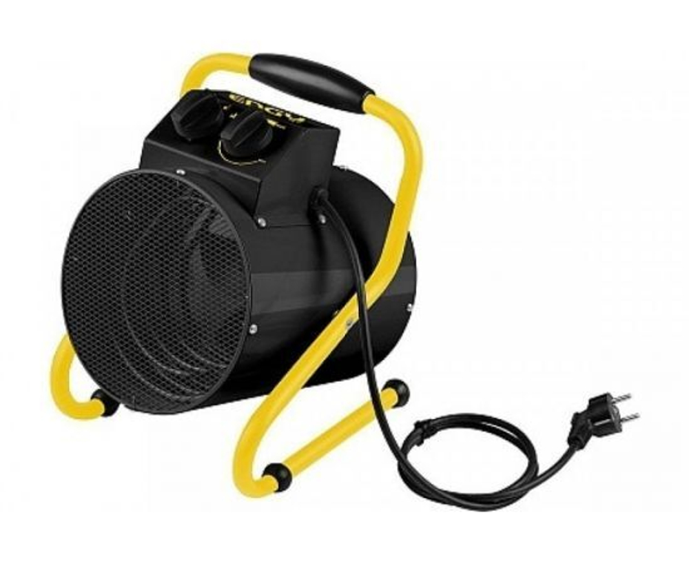 Engy Тепловая пушка