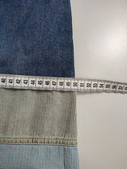 Юбка Sir Oliver джинсовая 44 размер