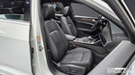 Audi A6 (C8) 45 TFSI Premium (07.2021)