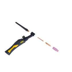 Горелка TigLine-26 FV (4м) START ST26-4000FV