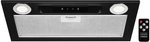 Вытяжка Kuppersberg INLINEA 52 Black