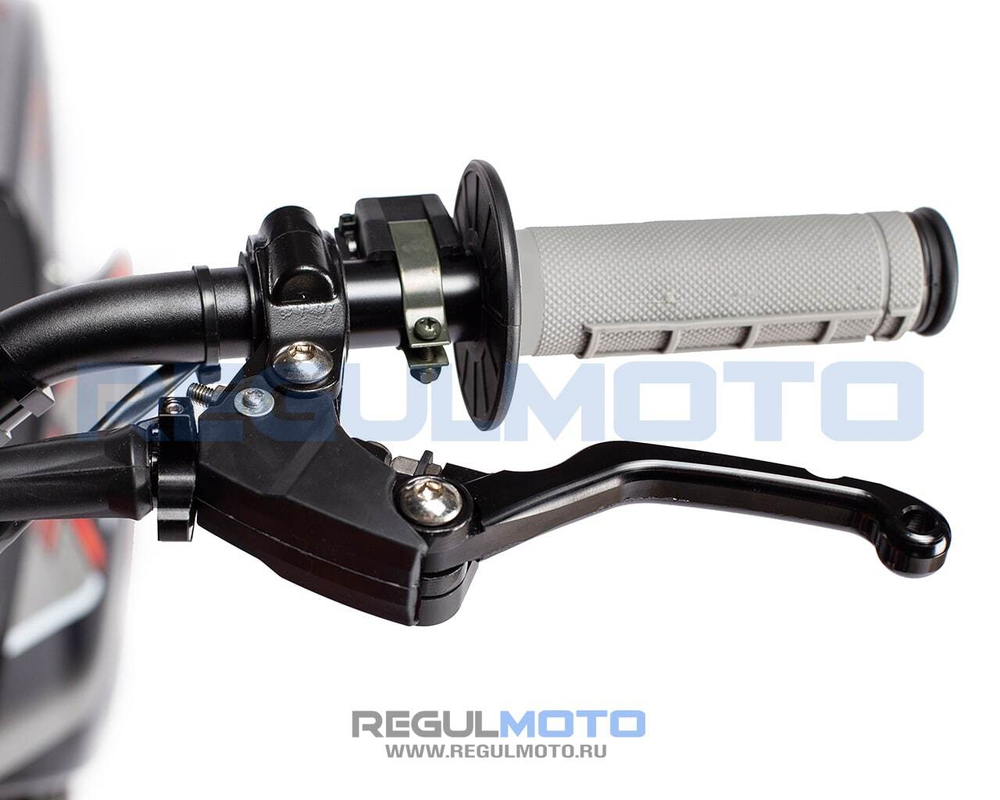 Питбайк Regulmoto SEVEN PRO 17/14