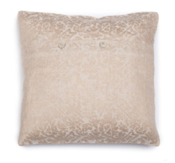 Подушка декоративная 40x40 Leitner Versailles