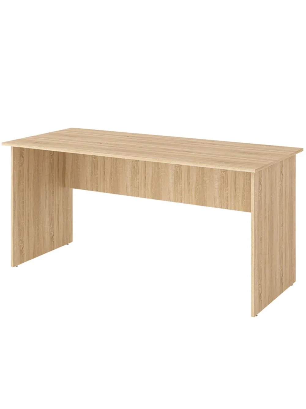 Стол письменный Аргумент А-02 Сонома