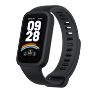 Xiaomi Watch