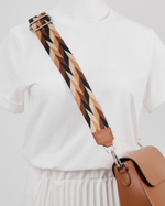 Ремень текстильный 5081