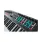 M-Audio Oxygen Pro 49