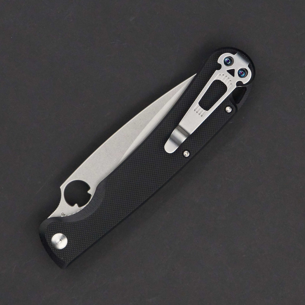 Нож Sting XL