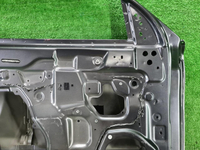 Дверь передняя левая EXEED VX (2021-н.в.)