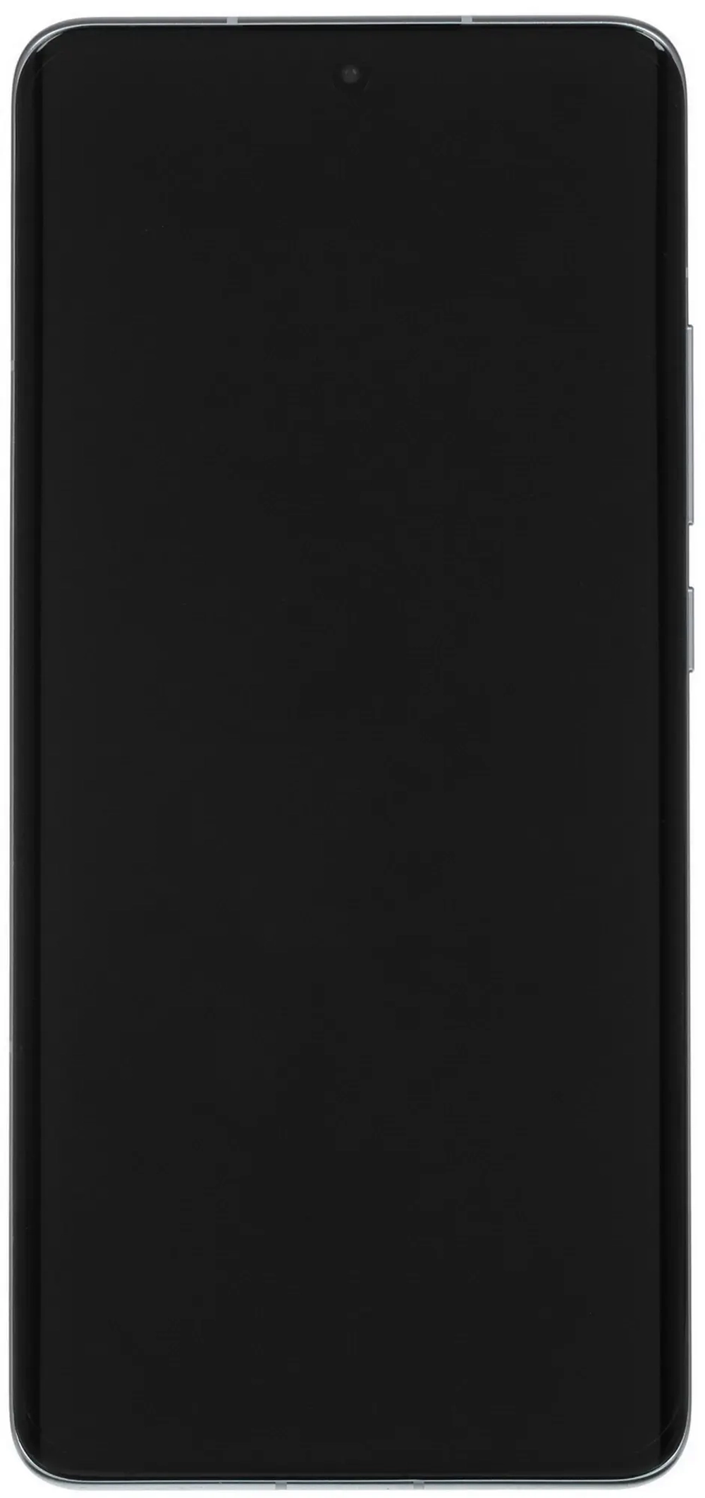 Xiaomi 12 8/256