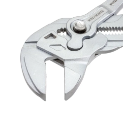 Пассатижи переставные 300мм RockFORCE RF-613Q300
