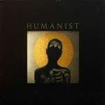 Humanist / Humanist (2LP)